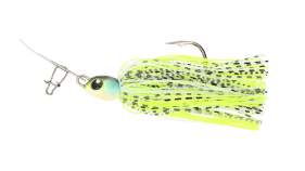 BumbleBee B-Blade 3/8 Oz #003 Sexy Shad