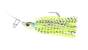 BumbleBee B-Blade 3/8 Oz #003 Sexy Shad