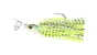 BumbleBee B-Blade 3/8 Oz #003 Sexy Shad