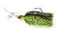 BumbleBee B-Blade 3/8 Oz #005 Green Pumpkin / Chart