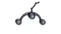 Daiichiseiko Knot Assist 2.0 Black