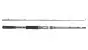 A-TEC Crazee Heavy Rockfish C862XH - Lackfehler im Spitzen- und Griffteil