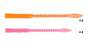 Major Craft ParaWorm Aji Flat 2.3