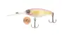 Imakatsu Shad IS-200 #757 Crystal Cherry