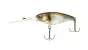 Imakatsu Shad IS-200 #758 Sexy Oikawa