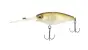 Imakatsu Shad IS-200 #875 Legend Ghost Ayu