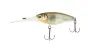 Imakatsu Shad IS-200 #718 3D Real Wakasagi