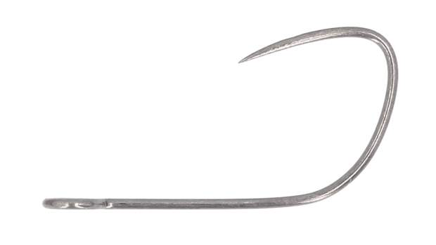 ValkeIn Gyro Hook