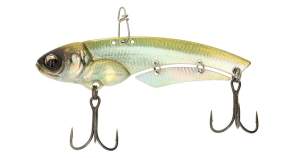 Imakatsu SaltySonic South Blade 20 #041 Wakasagi / 3DR