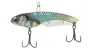 Imakatsu SaltySonic South Blade 20 #047 Oikawa / 3DR