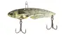 Imakatsu SaltySonic South Blade 20 #051 Biwako Grass Gill...