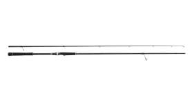 Major Craft Ceana CNSS-902ML