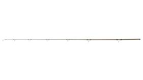 Major Craft Ceana CNSS-962MH