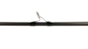 Major Craft Ceana CNSS-1002H