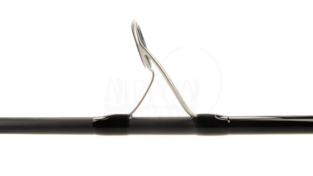 Pilates Power Gym Plus (Parts Only) 2 Pins For Shoulder Pads Pilates Power Gym Plus (Parts Only) 2 Pins For Shoulder Pads