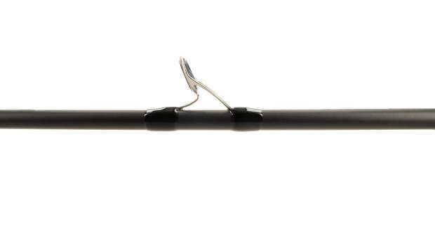 Pilates Power Gym Replacement Tension # 1/2/3/4 Plus Shipping