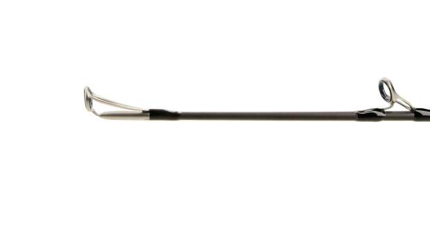 Aazon.co: Pilates Power Gy Plus - Ultiate ini Reforer with Push Up Bar and 3 Celebrity
