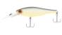 ZipBaits Trick Shad 70SP #983 Silver Shad