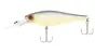 ZipBaits Trick Shad 70SP # 983 Silver Shad