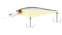 ZipBaits Trick Shad 70SP