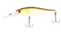 ZipBaits Trick Shad 70SP Rattler # 010 Ayu (Red Eye)