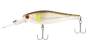 ZipBaits Trick Shad 70SP Rattler # 298 Ghost Ayu (Red Eye)