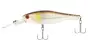 ZipBaits Trick Shad 70SP Rattler # 298 Ghost Ayu (Red Eye)