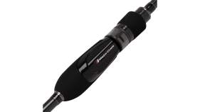 Major Craft AjiDo 5G AD5-S722H/Aji