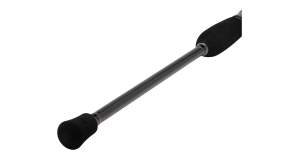 Major Craft AjiDo 5G AD5-S722H/Aji Spinnrute