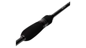 Major Craft AjiDo 5G AD5-S722H/Aji