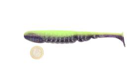 Bait Breath TT Shad 6.7