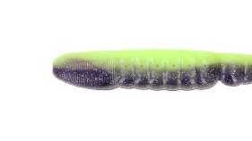 Bait Breath TT Shad 6.7