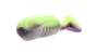 Bait Breath TT Shad 6.7