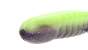 Bait Breath TT Shad 6.7