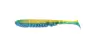 Bait Breath TT Shad 6.7 # 960 Iwashi Blue / Yellow