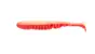 Bait Breath TT Shad 6.7 # 975 Bloody / Super Glow