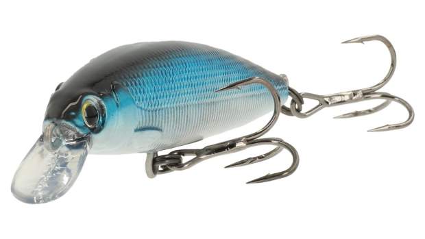 Major Craft Ceana Jerkbait CJK-90SPS Shallow