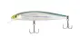 Major Craft Ceana Jerkbait CJK-90SPS Shallow # 001 Blue...