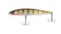 Major Craft Ceana Jerkbait CJK-90SPS Shallow # 010 Clear...