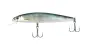 Major Craft Ceana Jerkbait CJK-90SPS Shallow # 011 Oikawa