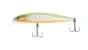 Major Craft Ceana Jerkbait CJK-90SPS Shallow # 012...