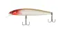 Major Craft Ceana Jerkbait CJK-90SPS Shallow # 013 Holo...