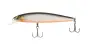 Major Craft Ceana Jerkbait CJK-90SPS Shallow # 014 Holo...