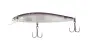 Major Craft Ceana Jerkbait CJK-90SPS Shallow # 015 Ghost...