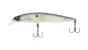 Major Craft Ceana Jerkbait CJK-90SPS Shallow # 016 Sexy Shad