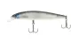 Major Craft Ceana Jerkbait CJK-90SPS Shallow # 017 Ghost...