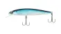 Major Craft Ceana Jerkbait CJK-90SPS Shallow # 021 Black...