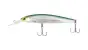 Major Craft Ceana Jerkbait CJK-90SPM Middle # 001 Blue...