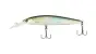 Major Craft Ceana Jerkbait CJK-90SPM Middle # 002 Green...