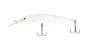 Major Craft Ceana Jerkbait CJK-90SPM Middle # 004 Yellow...